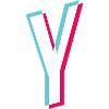 Y - letter Y