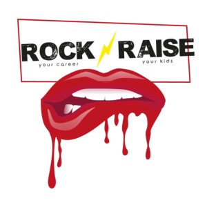 Rock'n'Raise Festival