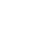 Best coach ever - football