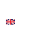 Landy Experience Four Wheel Drive
