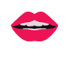 Mouth
