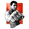 fight the power