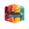 Piano piano music gift