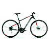 H Bike