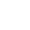 Franke - Bassd Scho