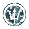 Poseidon's trident