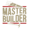 Builder