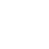 Pusteblume Heartbeat