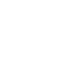 Palm tree palm
