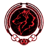 Fenris Wolf