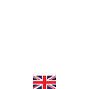 Landy Never Estimate black