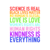 LGBT