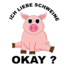 Schweine