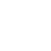Santos S