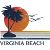 Virginia Beach