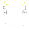 Fußball trainer
