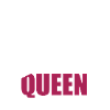 Camping-car