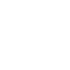 volleyball white