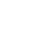 Pilates white