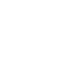 modern dance white