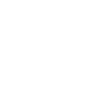 Camping-car