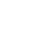 Camping-car
