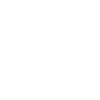 Camping-car