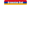Armenian father gift for father's day