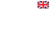 Defender Extreme Camper
