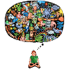 meditation