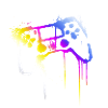 gamepad