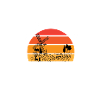 Farmer farming farmer