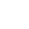 Archery archer hobby gift arrow