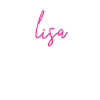 Lisa name