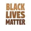 Black Lives Matter