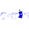 graffiti