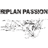 Passion Biplan