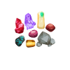 geology