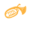 Tenor horn