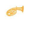 Tenor horn