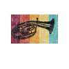 Tenor horn