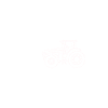 Tractor Pulse Heartbeat Farmer