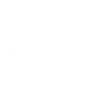 Dorfkind Alt weiss