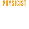 Physicist definition science physicist