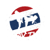 Muay Thai