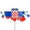 Croatia