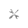 Paparierer