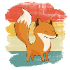 Fuchs