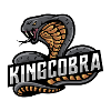 King Cobra