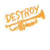 Trumpet Trumpeter
